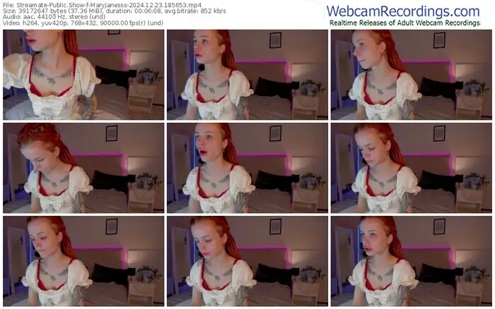 streamate-maryjanesss-12-23-2024-18-56-53