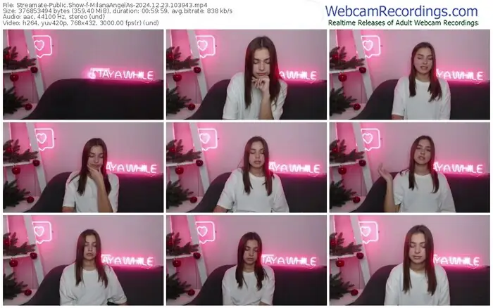 streamate-milanaangelas-12-23-2024-10-39-43