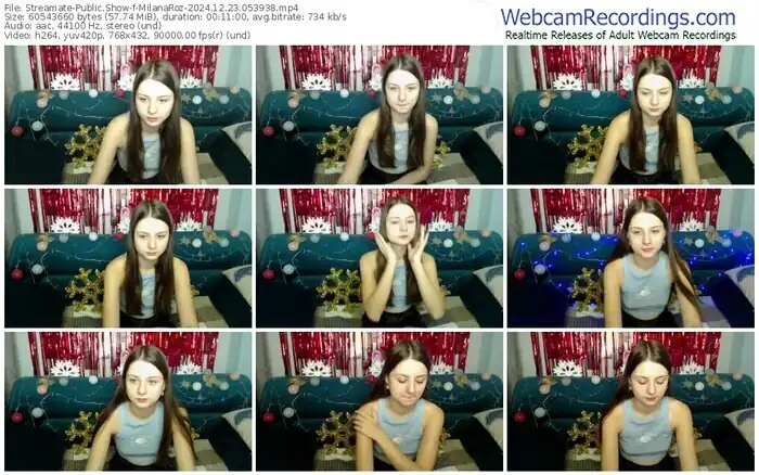 streamate-milanaroz-12-23-2024-05-39-38