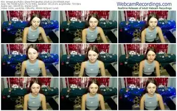 streamate-milanaroz-12-23-2024-05-58-25