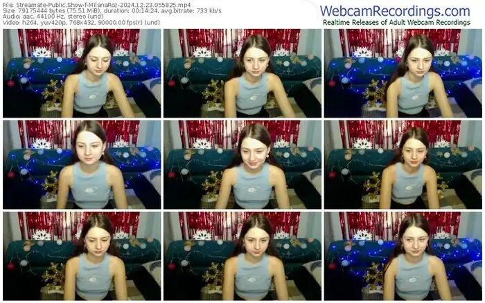 streamate-milanaroz-12-23-2024-05-58-25