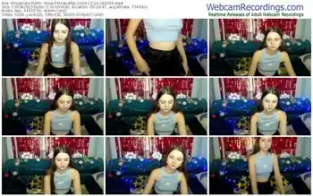 streamate-milanaroz-12-23-2024-06-34-59