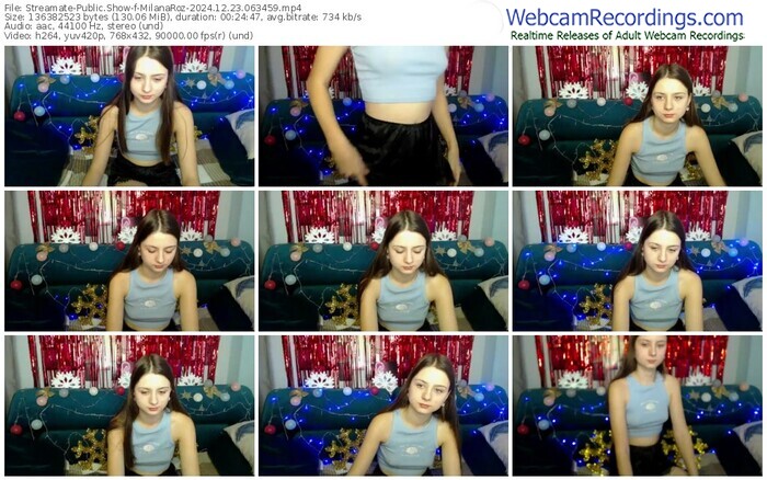 streamate-milanaroz-12-23-2024-06-34-59