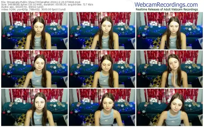 streamate-milanaroz-12-23-2024-07-38-44