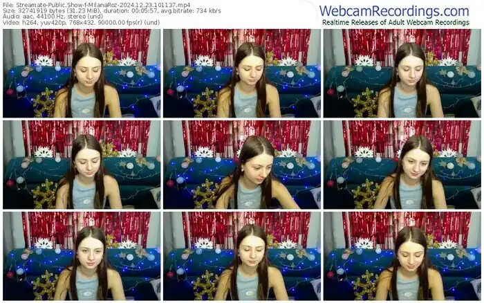 streamate-milanaroz-12-23-2024-10-11-37