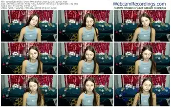 streamate-milanaroz-12-23-2024-11-26-57