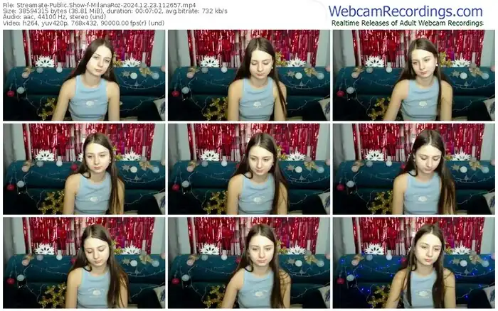 streamate-milanaroz-12-23-2024-11-26-57