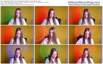 streamate-millyjanee-12-23-2024-12-22-01