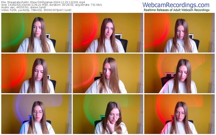 streamate-millyjanee-12-23-2024-12-22-01