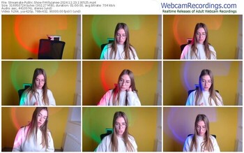 streamate-millyjanee-12-23-2024-13-05-25