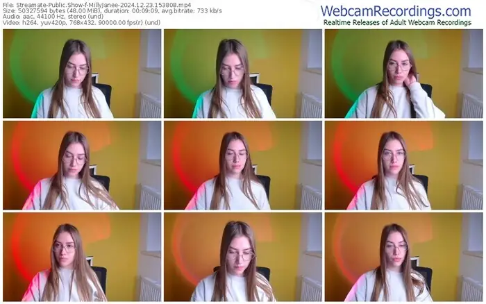 streamate-millyjanee-12-23-2024-15-38-08