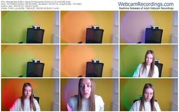 streamate-millyjanee-12-23-2024-16-43-38