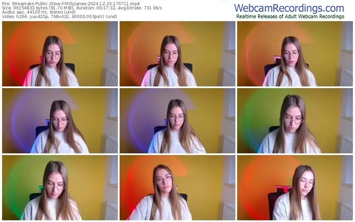 streamate-millyjanee-12-23-2024-17-07-11