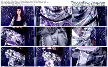 streamate-misslunaluxxx-12-23-2024-22-13-25