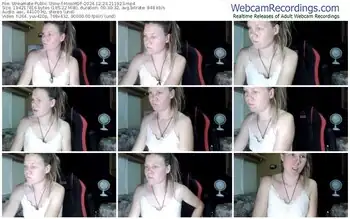 streamate-missmdf-12-23-2024-21-19-23