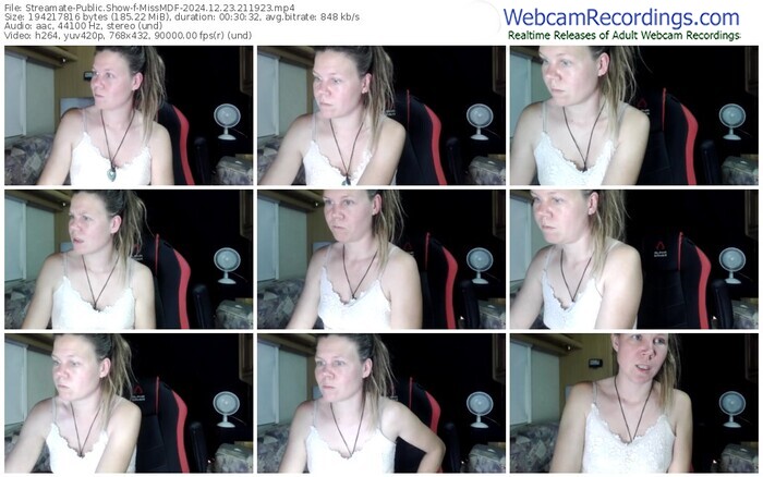 streamate-missmdf-12-23-2024-21-19-23