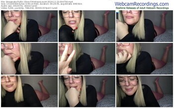 streamate-mistresslouuk-12-23-2024-00-47-58