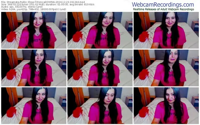 streamate-monicadomina-12-23-2024-19-12-44