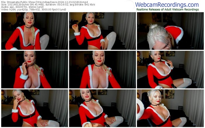 streamate-mslindsaydevis-12-23-2024-02-18-18