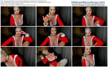 streamate-mslindsaydevis-12-23-2024-03-15-39