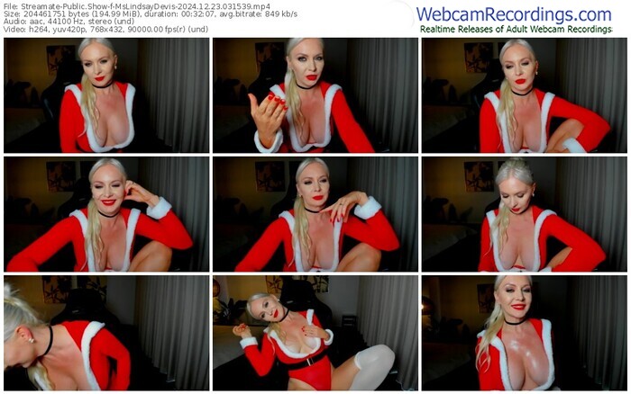streamate-mslindsaydevis-12-23-2024-03-15-39