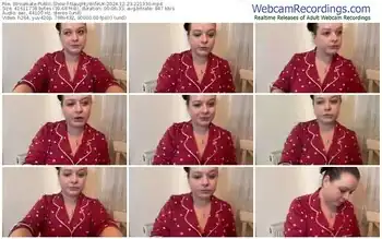 streamate-naughtywifeuk-12-23-2024-22-13-30