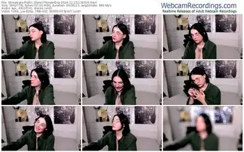 streamate-noreendia-12-23-2024-13-43-19