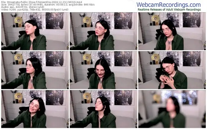 streamate-noreendia-12-23-2024-13-43-19