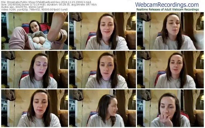 streamate-paleblueeyesogxx-12-23-2024-23-06-13