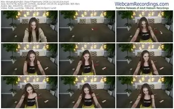 streamate-pamhorny-12-23-2024-19-12-19