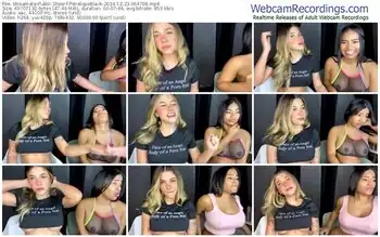 streamate-penelopeblack-12-23-2024-06-47-08