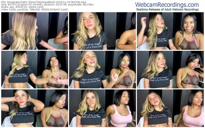streamate-penelopeblack-12-23-2024-06-47-08