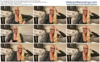 streamate-pumamoore-12-23-2024-03-46-44