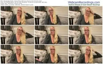 streamate-pumamoore-12-23-2024-04-12-11