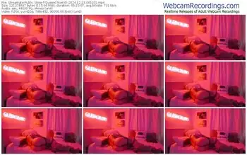 streamate-queenchloexo-12-23-2024-04-51-01