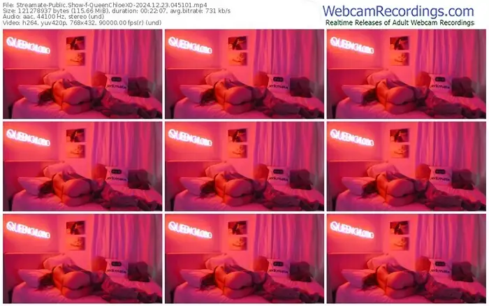 streamate-queenchloexo-12-23-2024-04-51-01