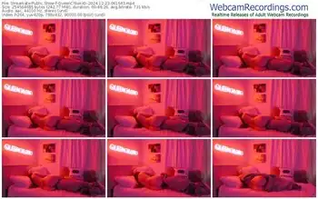streamate-queenchloexo-12-23-2024-06-16-43