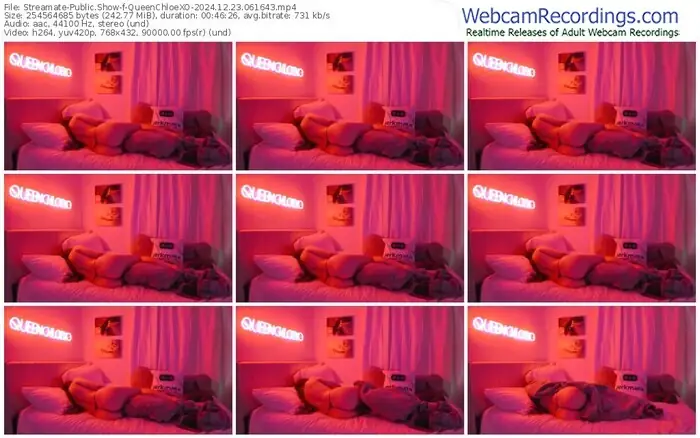 streamate-queenchloexo-12-23-2024-06-16-43