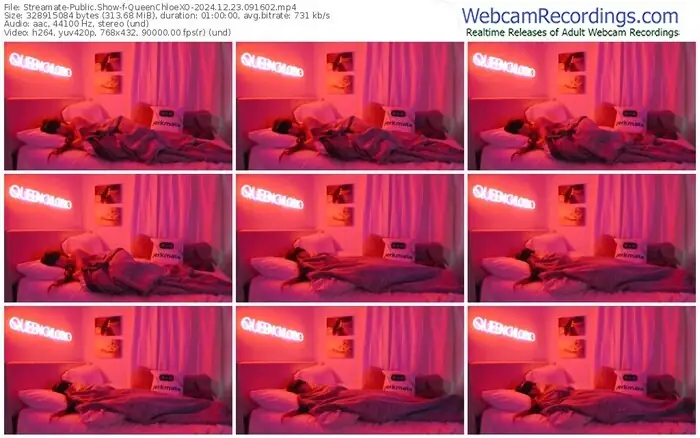 streamate-queenchloexo-12-23-2024-09-16-02