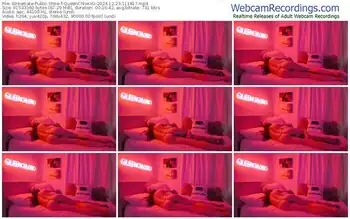 streamate-queenchloexo-12-23-2024-11-18-17