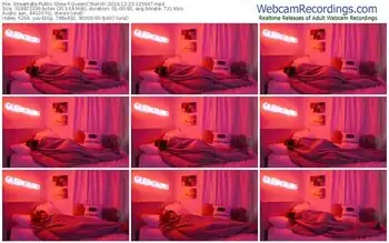streamate-queenchloexo-12-23-2024-12-56-47