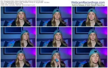 streamate-queenveda-12-23-2024-00-47-05