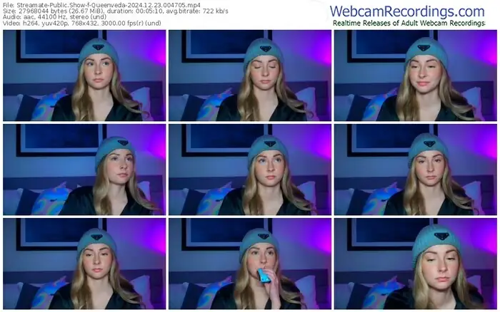 streamate-queenveda-12-23-2024-00-47-05