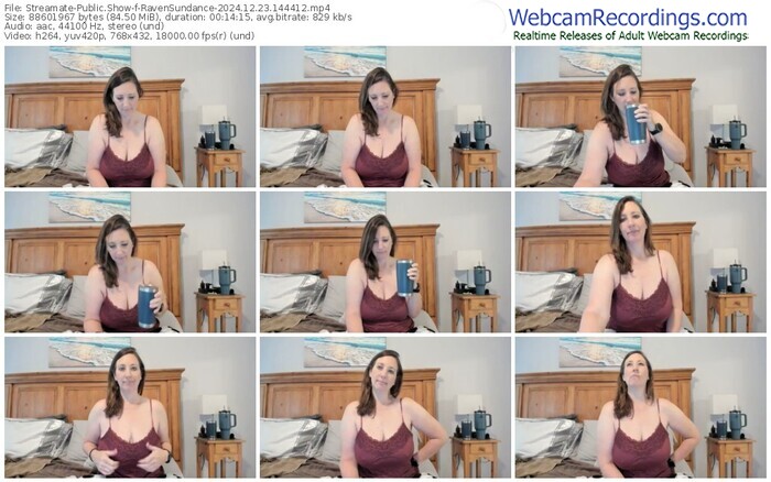 streamate-ravensundance-12-23-2024-14-44-12