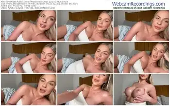 streamate-roxylovexo-12-23-2024-13-42-52