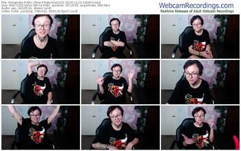 streamate-rubymoon222-12-23-2024-23-06-03