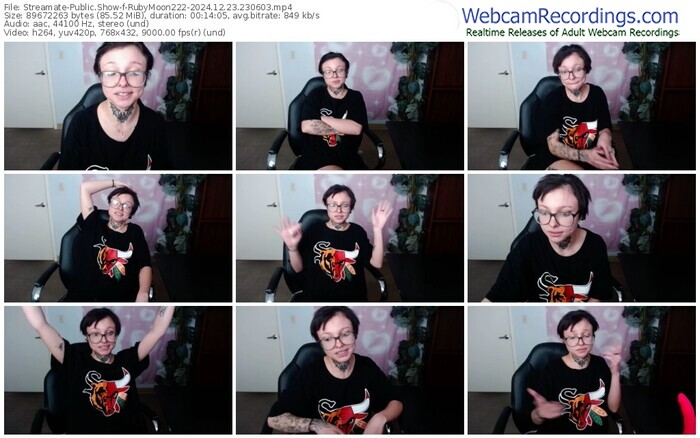 streamate-rubymoon222-12-23-2024-23-06-03