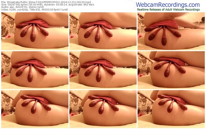 streamate-squirterforyou-12-23-2024-13-01-20