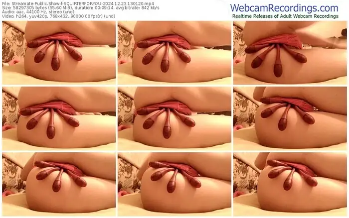 streamate-squirterforyou-12-23-2024-13-01-20