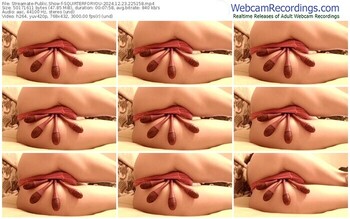 streamate-squirterforyou-12-23-2024-22-51-58